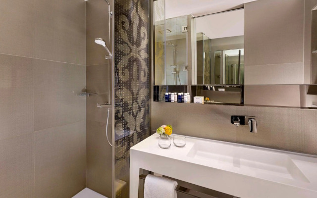THE HAVEN Bali Seminyak