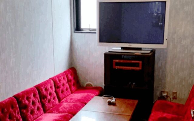 Hotel New Koyo