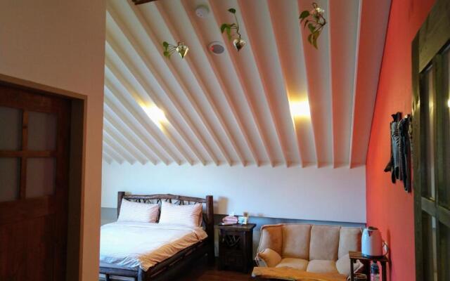 Celine's B&B