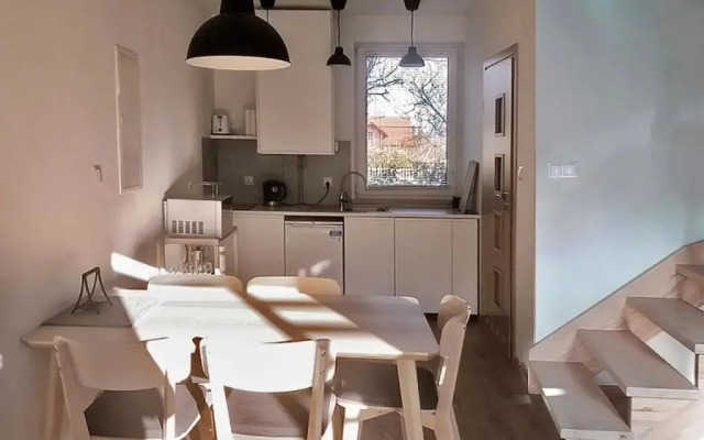 Apartamenty-Obok 1