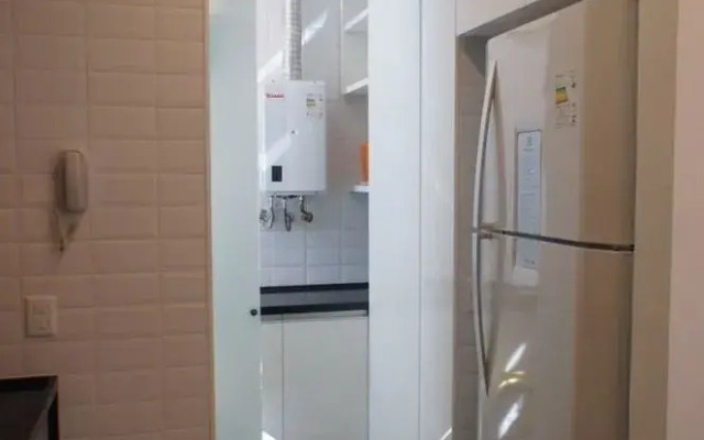 Brand New Beachfront C1-0017