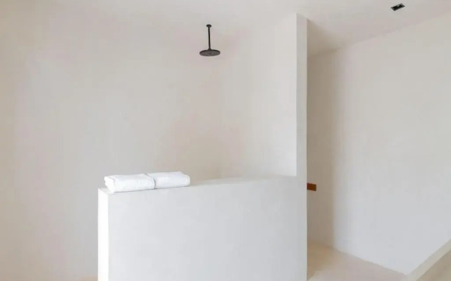 Hotel Panamera