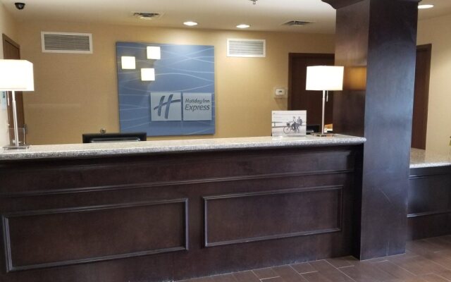 Wingate by Wyndham Kittanning