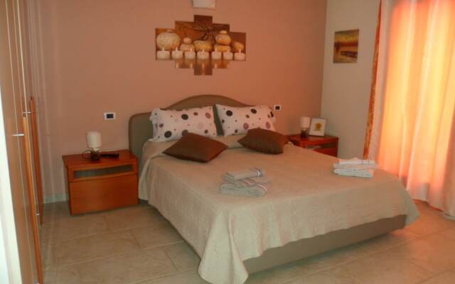 Bed And Breakfast Las Tortugas
