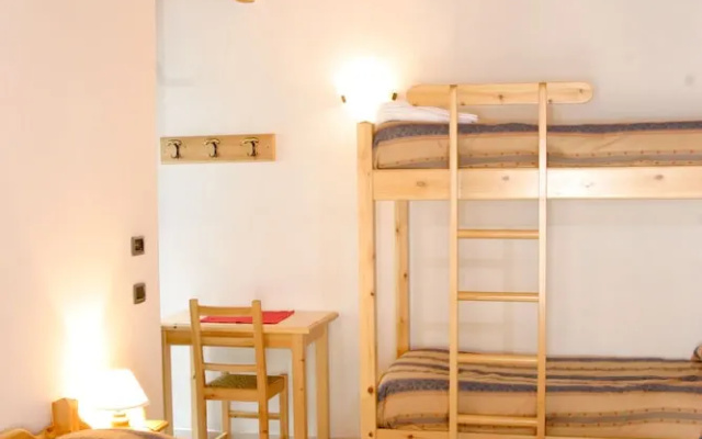 Agriturismo Il Mulino Delle Fucine