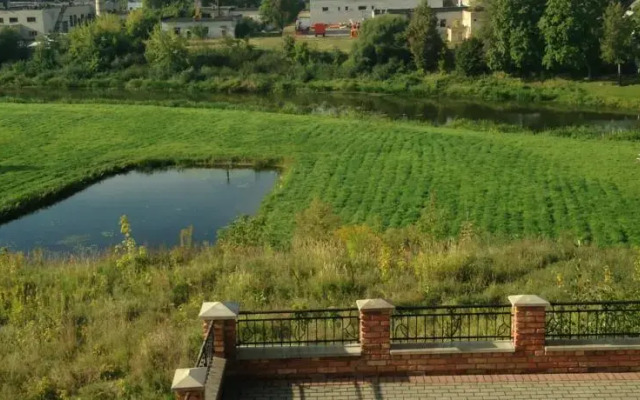 Romuva