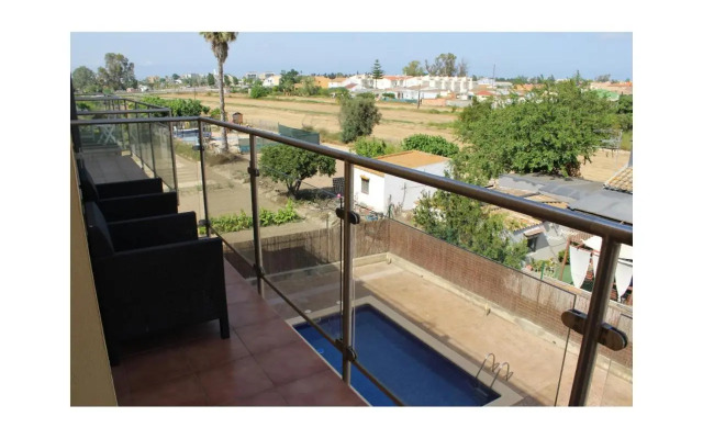 Lo Mirador del Passador