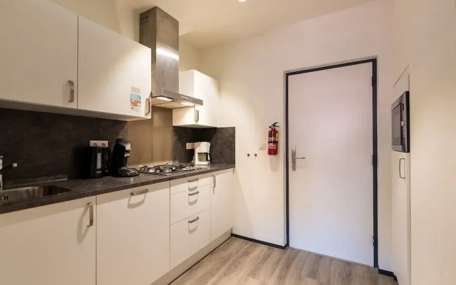 Summio Park Aquadelta