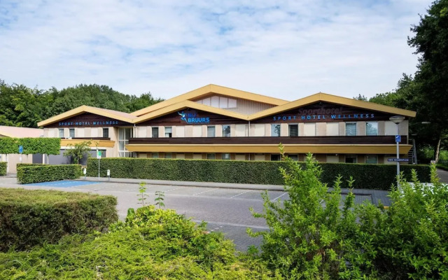 Sporthotel Bruurs