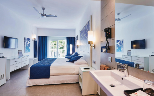 Hotel Riu Bambu - All Inclusive - Image 5
