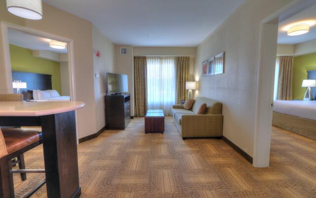 Staybridge Suites Knoxville-West by IHG