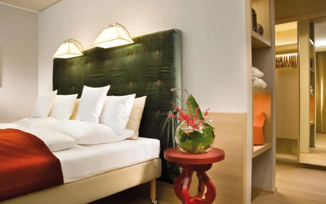 aja Bergresort Werfenweng