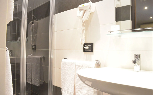 B&B La Casa di Patty