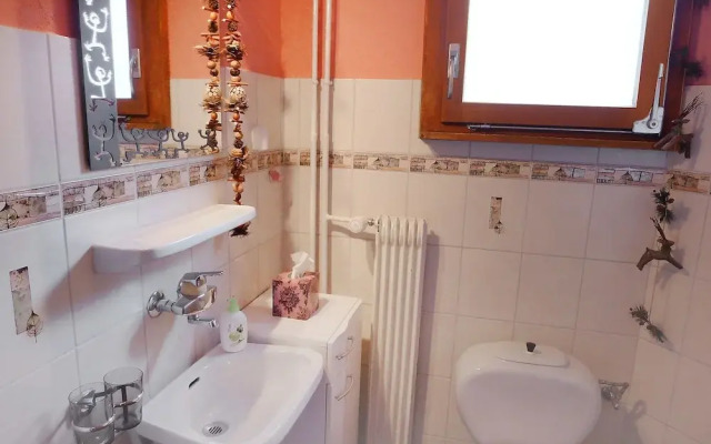 Villars Soleil Ollon