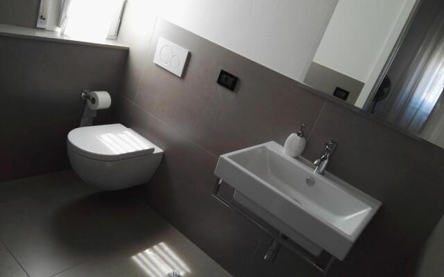 B&B Al Colle 11