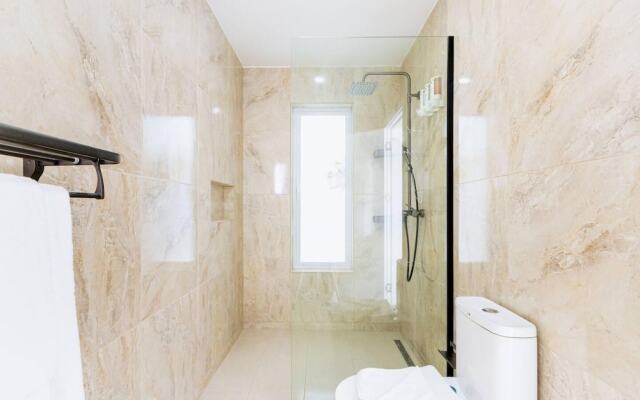 Boggey s Villas - Xander Bogaerts 5BR 7BA w Pool