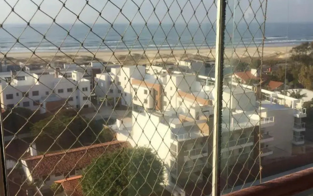 apartamento 4 praças