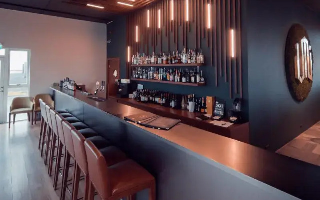 Umi Hotel
