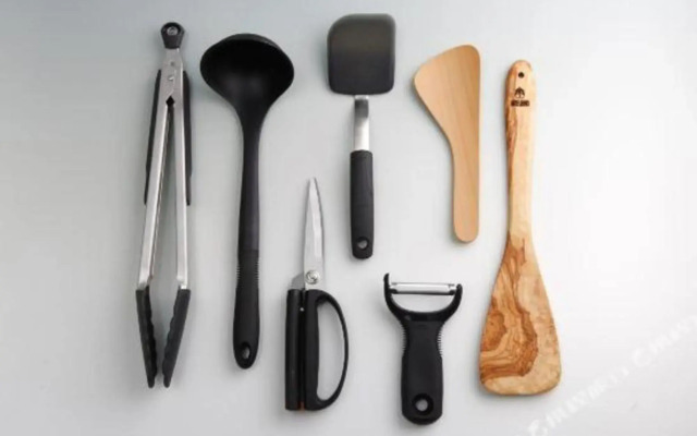 Kyo no Ondokoro MARUTAMACHI #7