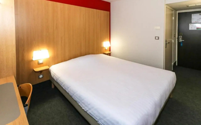 B&B HOTEL Clermont-Ferrand Aubière Sud