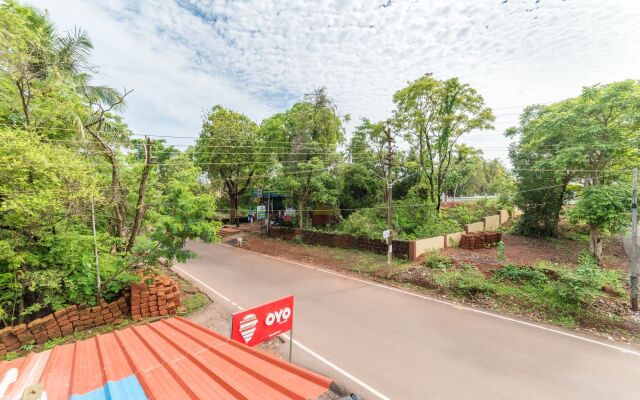 kiara bnb home