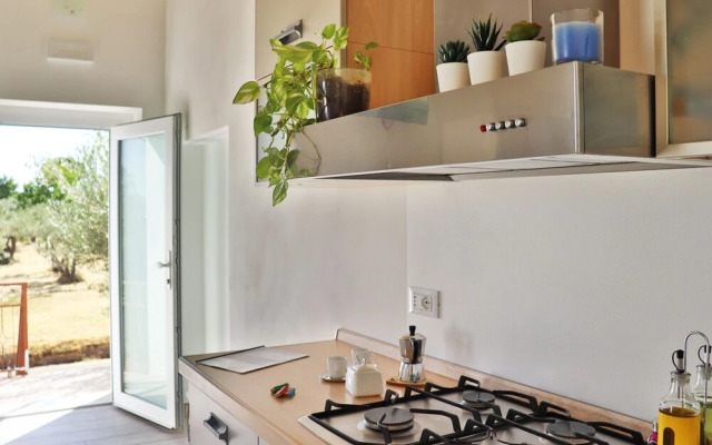 Clalu by Your Place Abruzzo