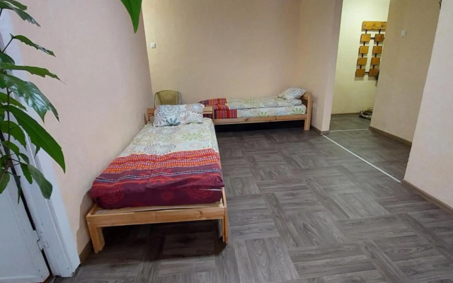 Оренда затишної 2 кімнатної квартири в самому серці Рівного