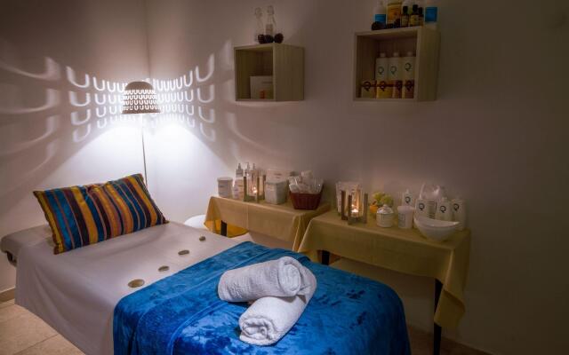 TUI BLUE Makarska - Adults Only