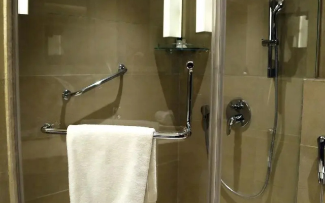 Fortune Avenue, Jalandhar - Member ITC Hotels' Group