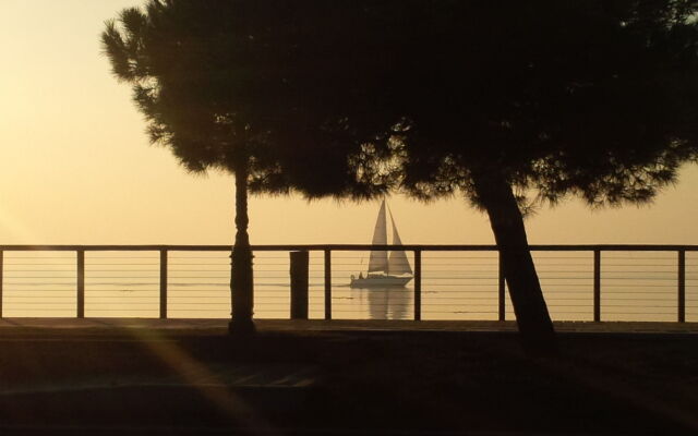 Hotel Villa Orio & Beatrice