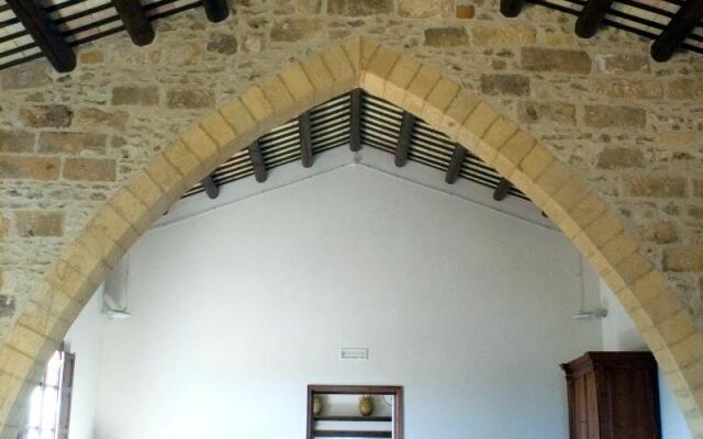 Momentum Wellness Bio Resort