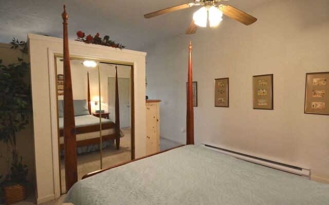 Haley Farm Bed & Breakfast