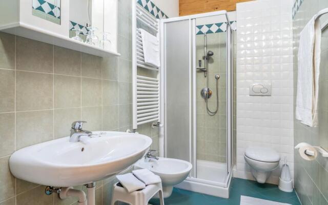 Hotel Monclassico