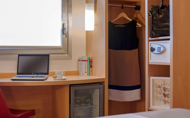 ibis Istanbul Esenyurt