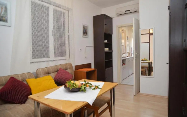 Apartment Vodice 4180b