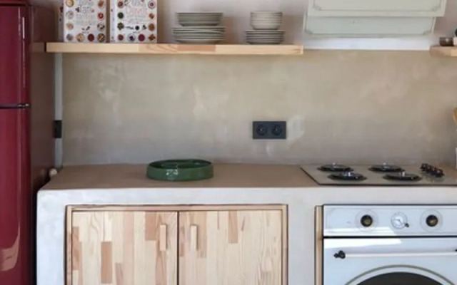 arunurla zeytinler houses