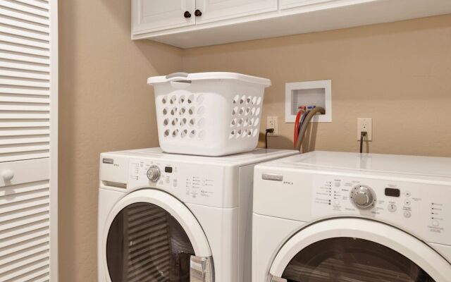 Erwin Lake Place #2219