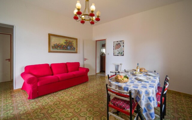 Casa Bone Relax