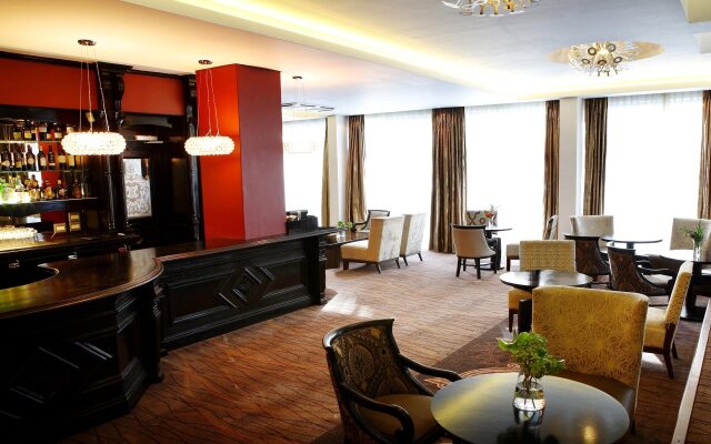 Neighbourgood East City