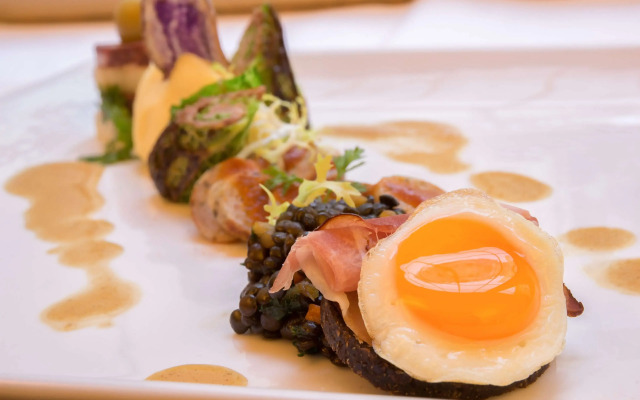 Hotel Essener Hof, Sure Hotel Collection by Best Western