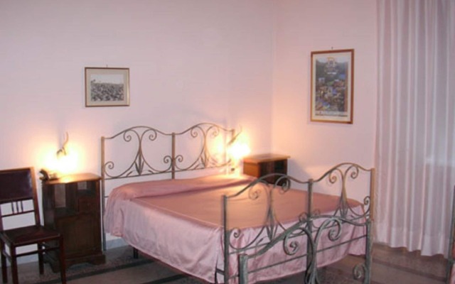 Albergo Bellavista