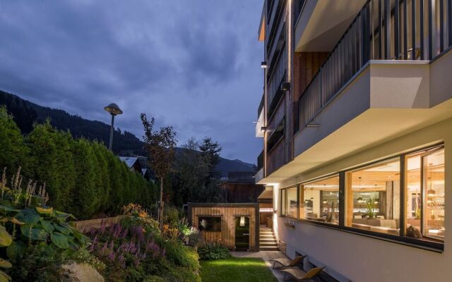 Hotel Post Kappl