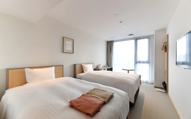 Centurion Hotel & Spa Classic Izumo