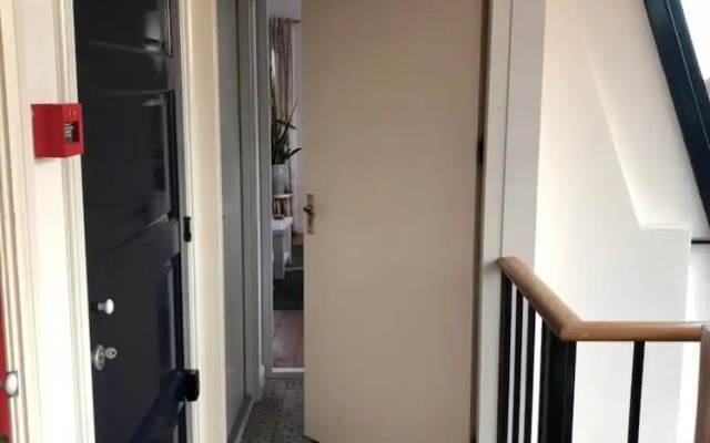 Nikki's Holiday Home