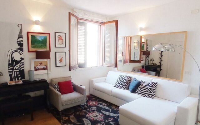 Cagliari Down Town 1