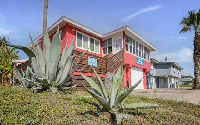 The Kids' Inheritance