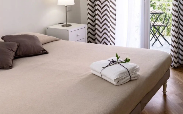 Zenzero e Limone B&B