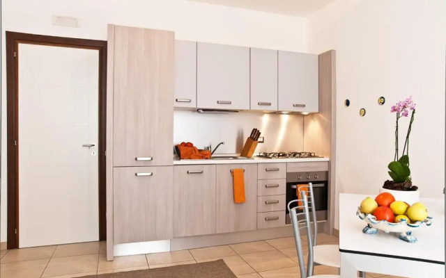 Le Castella Resort&Beach