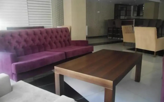 Savis Otel
