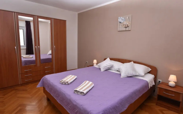 Apartments Katica